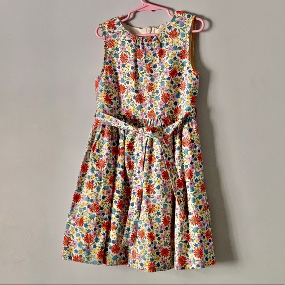 Mini Boden Other - Mini Boden